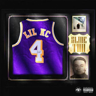 Slide Too by Lil_kc