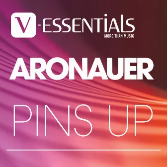 Pins Up by Aronauer