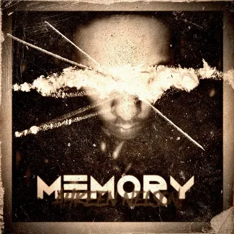 Memory (Radio Edit) by Ahkeen Nelson