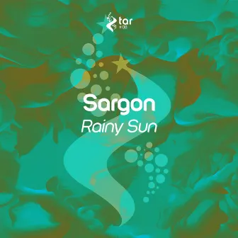 Rainy Sun by Sargon