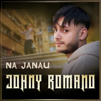 Na Janau by Johny Romano