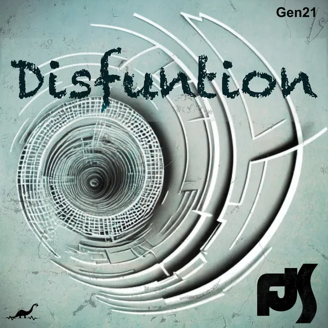 Disfuntion