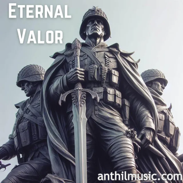 Eternal Valor