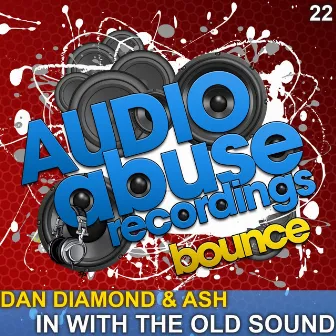 In With The Old Sound by Ash