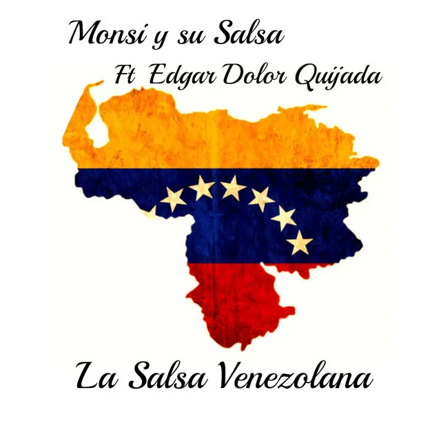 La Salsa Venezolana