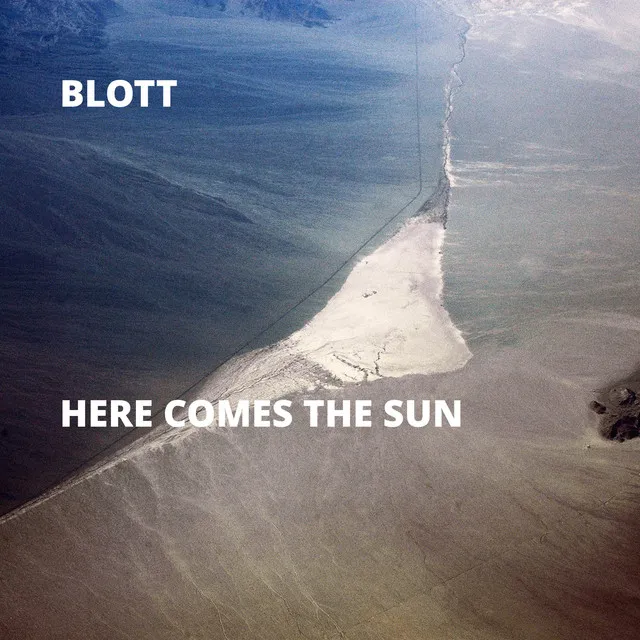 Blott