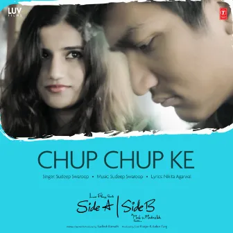 Chup Chup Ke (From 