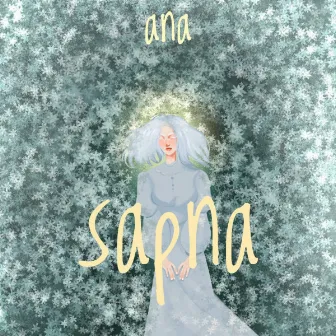 Sapna by ANA