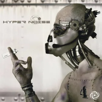 Hyper Noise by Hyper Noise