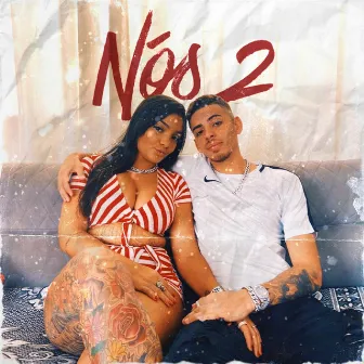 Nós2 by WR Mc