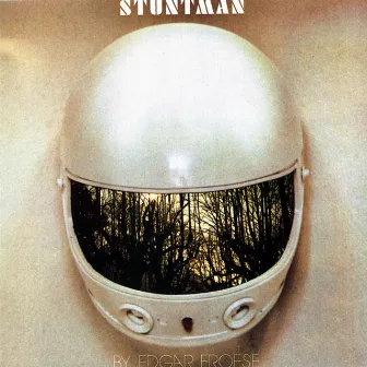 Stuntman by Edgar Froese