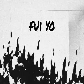 Fui Yo by mativxey