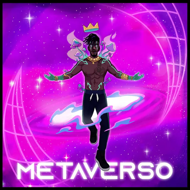 METAVERSO