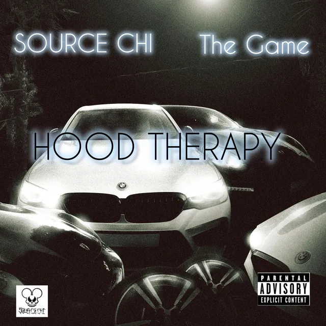 HOOD THERAPY