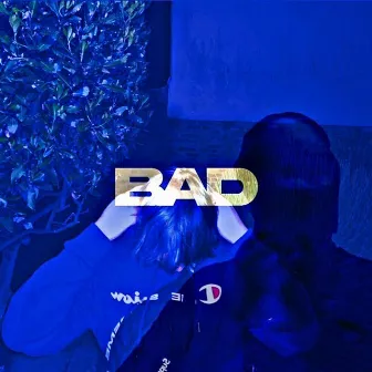 BAD by Lil Panda