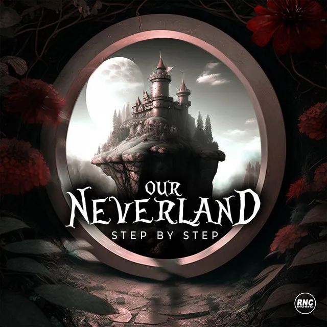 Our Neverland - Extended Mix