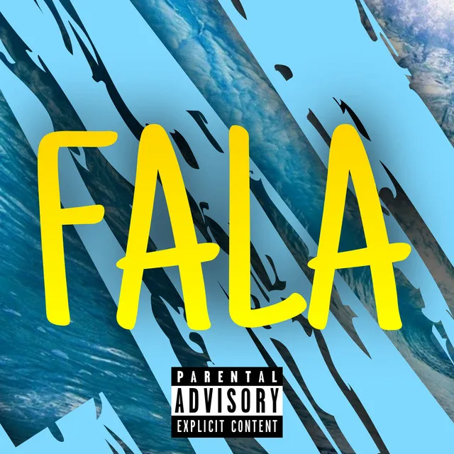 Fala