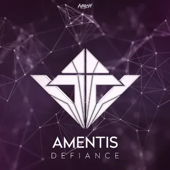 Defiance by Amentis