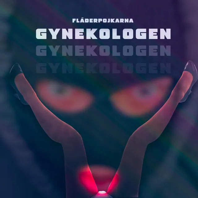 GYNEKOLOGEN