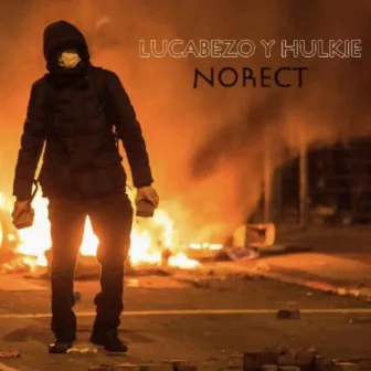 Norect by Hulkie