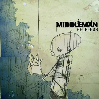 Helpless by Middleman