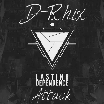 Attack by D-Rhix