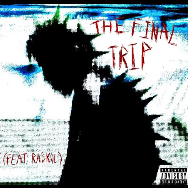 The Final Trip