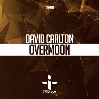 Overmoon by David Carlton