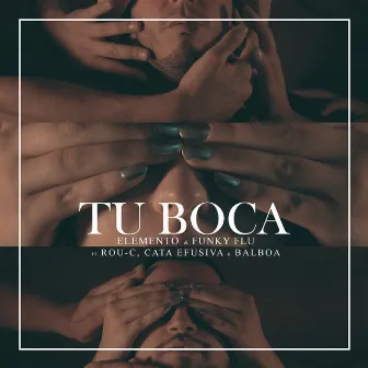 Tu Boca by Funky Flu