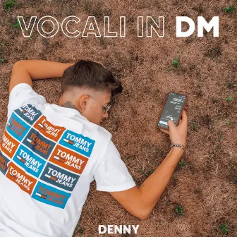 Vocali In Dm by Denny