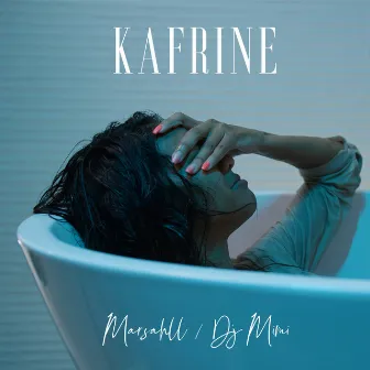 Kafrine by DJ MiMi