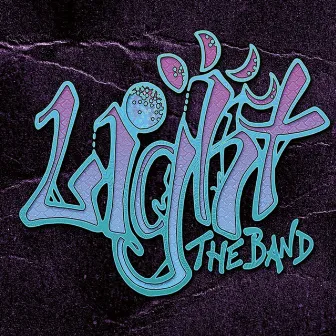 Light the Band by Light the Band