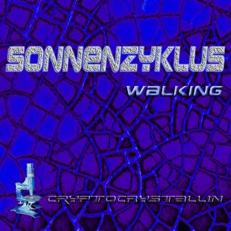 Walking by Sonnenzyklus