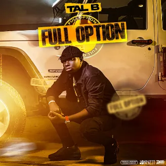 Full option by TAL B