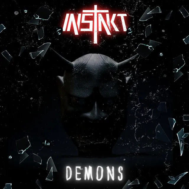 Demons