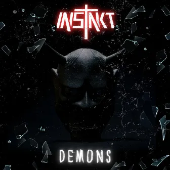 Demons by INSTNKT