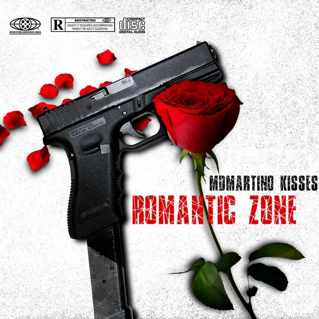 ROMANTIK ZONE