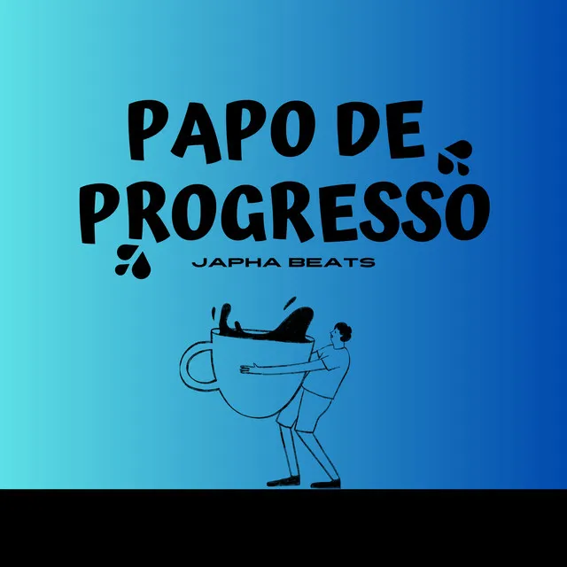 Papo de Progresso