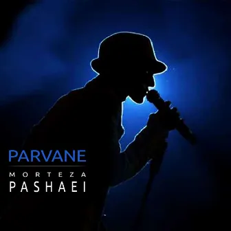 Parvane by Morteza Pashaei