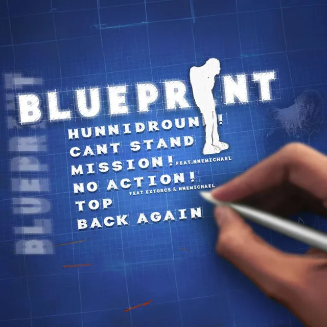 BLUEPRINT