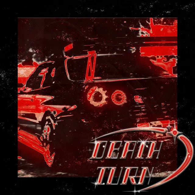 DEATH TURN