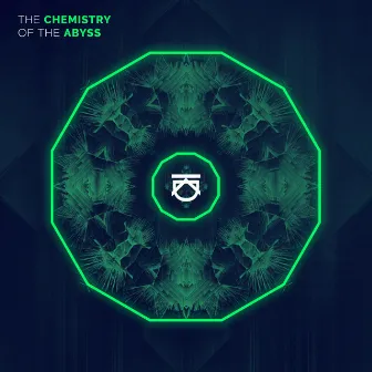 The Chemistry of the Abyss by Kentdow