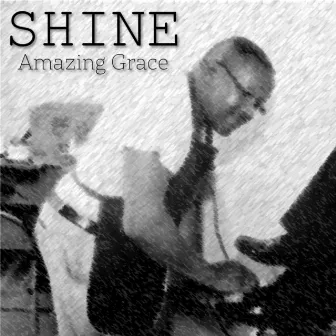 Amazing Grace by Shine