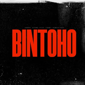 Bintoho by Arboy Esono