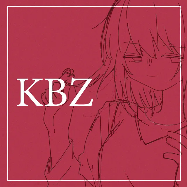 KBZ