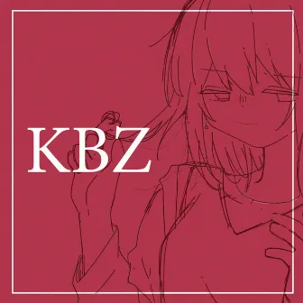 KBZ by ____natural