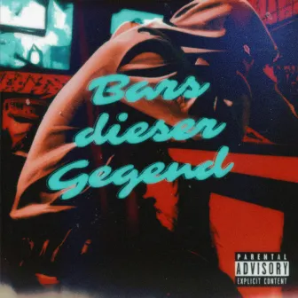 Bars dieser Gegend by Bosta