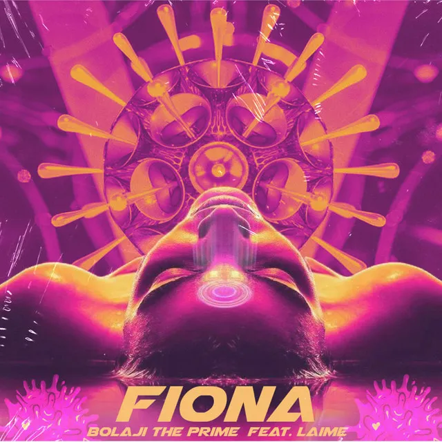 Fiona