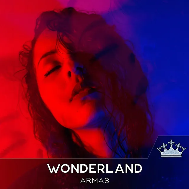 Wonderland