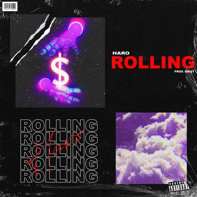 Rolling